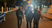 Свыше 120 нарушений пресекли с помощью народных дружинников во Владимире