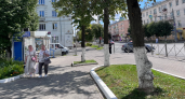 Почему с возрастом люди избегают общения и не спешат заводить новых знакомых