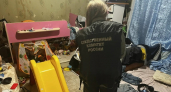 37-летнюю жительницу Покрова осудят за жестокую расправу над сожителем