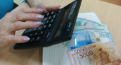 Во Владимире алименты пересчитали после вмешательства прокуратуры