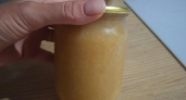 Как открыть закатанную банку без открывашки и ножа: как жаль, что узнала об этом только в 43 - просто и без усилий