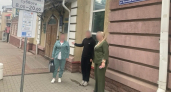 Во Владимире 17-летний подросток обманул пенсионерок на миллион рублей
