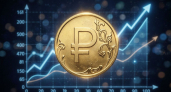 Прогноз ВТБ: курс рубля останется на текущем уровне
