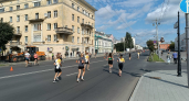  5 сентября во Владимире состоится «Кросс Нации 2026»