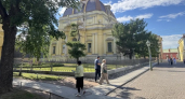 Владимирская область заняла 26-ю строчку рейтинга по росту расходов населения