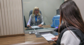 Аналитика ВТБ: банковские услуги через почтовые отделения стали доступны жителям самых отдалённых населённых пунктов