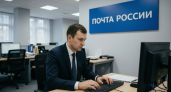«Почта России» кратно увеличит сеть микрофулфилмента для селлеров