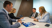Кредитование инфраструктурных проектов малого и среднего бизнеса продолжает расти