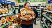 Тыквенную новинку из FixPrice разбирают быстро: придумали, как украсить ей квартиру — 7 идей применения
