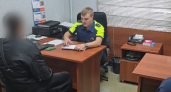 Во Владимире подросток на электросамокате сбил женщину с трехлетним малышом 