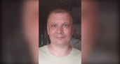 «Явно нуждается в медпомощи». В Гусь-Хрустальном уже неделю ищут 40-летнего мужчину
