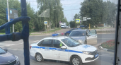 Инспектор просит выйти из машины: когда отказ грозит арестом, а когда проблем не будет — юристы дали однозначный ответ