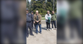 В Юрьеве-Польском мужчина в квартире устроил пьяную поножовщину