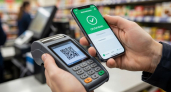 Россияне смогут производить оплату по QR-коду в Индонезии и на Филиппинах