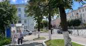 Сентябрь удивит погодой — будет как в теплице: синоптик Евгений Тишковец дал неожиданный прогноз на месяц