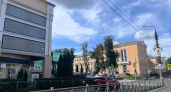 3 сентября всё решит один разговор: 3 знака получат долгожданный ответ — остальным лучше придержать язык за зубами