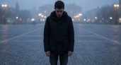 Почему у вас нет друзей: цитатат Марка Твена, которая многое объясняет
