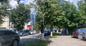 После 10 сентября судьба возьмётся за 5 знаков Зодиака: перемены ворвутся без стука — назад к прежней жизни уже не вернуться