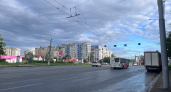После 10 сентября карьерная карта меняется для всех знаков: одним откроется дорога к деньгам — другим лучше не спорить с начальством