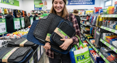 Скупаю коврики из Fix Price по 10 штук: на даче идут под инвентарь, ящики и в другие 3 места