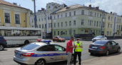 3 документа, которые инспектор ДПС не может требовать у автомобилиста — полезно знать каждому водителю
