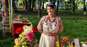 Во Владимирской области состоялся конкурс домашних заготовок