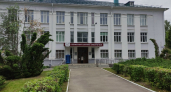 Владимирцев приглашают написать Общегородской диктант