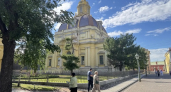 Почему счастливые люди не празднуют День рождения: мудрейший Далай Лама объяснил, что значит эта дата