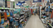 В Fix Price бешеный ажиотаж: распродают по 35 рублей полезные товары для детской, кухни, ванной и прихожей - обзор лучших хитов