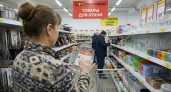 Новинки из «Светофора» разобрала по пользе: 5 вещей для кухни, которые действительно могут упростить быт