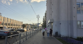 «После 60 гоните друзей в шею»: что скрывается за жестким советом профессора Бехтеревой