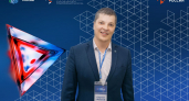 Поддержим ветерана СВО, который представляет Владимирскую область на федеральном конкурсе профмастерства!