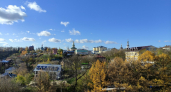 13 сентября центральные улицы Владимира будут перекрыты