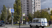 Задержан курьер, который обманом забрал сбережения пенсионерки из Лакинска