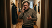 Козерогов ждёт свидание, а Скорпионов - нервный срыв: точный гороскоп на 13 августа 2026 для всех знаков зодиака