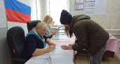 Владимирская область готовится к выборам