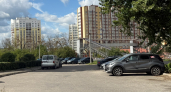 Во Владимире появится новая платная парковка за 4 миллиона рублей