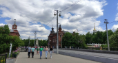 "Медленный яд": 5 способов обезопасить ваши отношения от негатива