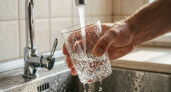 Как сделать водопроводную воду артезианской: 7 способов очистки без фильтров и химии 