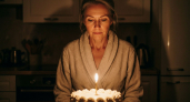 Почему женщинам нельзя отмечать 53-летие: значение даты, о котором знают единицы - зато наши предки всегда соблюдали этот запрет