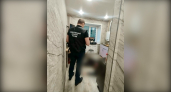 В Коврове 38-летний мужчина расправился с незнакомкой в своей квартире