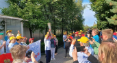 Безграничные возможности людей с инвалидностью