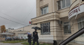 «Эта осень ещё покажет зубы»: аномальные снегопады и гололёд уже в пути - синоптики обновили дату первых морозов 