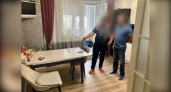 Во Владимире мужчина за 130 тысяч рублей помогал обманывать на экзамене в ГАИ