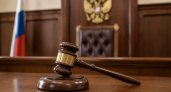 Во Владимире осудили мужчину за жестокую расправу над коллегой по пьяни