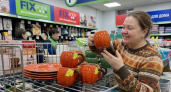 Чем осенняя посуда из Fix Price отличается от такой же в «Магните»: умники расхватывают лишь эти новинки