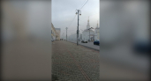 Во Владимирской области ожидается туман с видимостью до 800 метров
