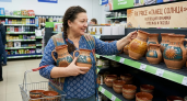 Скупаю солнечную керамику 6 в 1 из Fix Price — хит новой коллекции: заменяет целую полку посуды, а стоит копейки