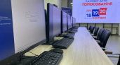 АНО «Мониторинг»: В дни выборов будет работать экзитпол