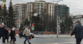 Октябрь уже на пороге: синоптики озвучили прогноз на середину осени - чего опасаться водителям и садоводам